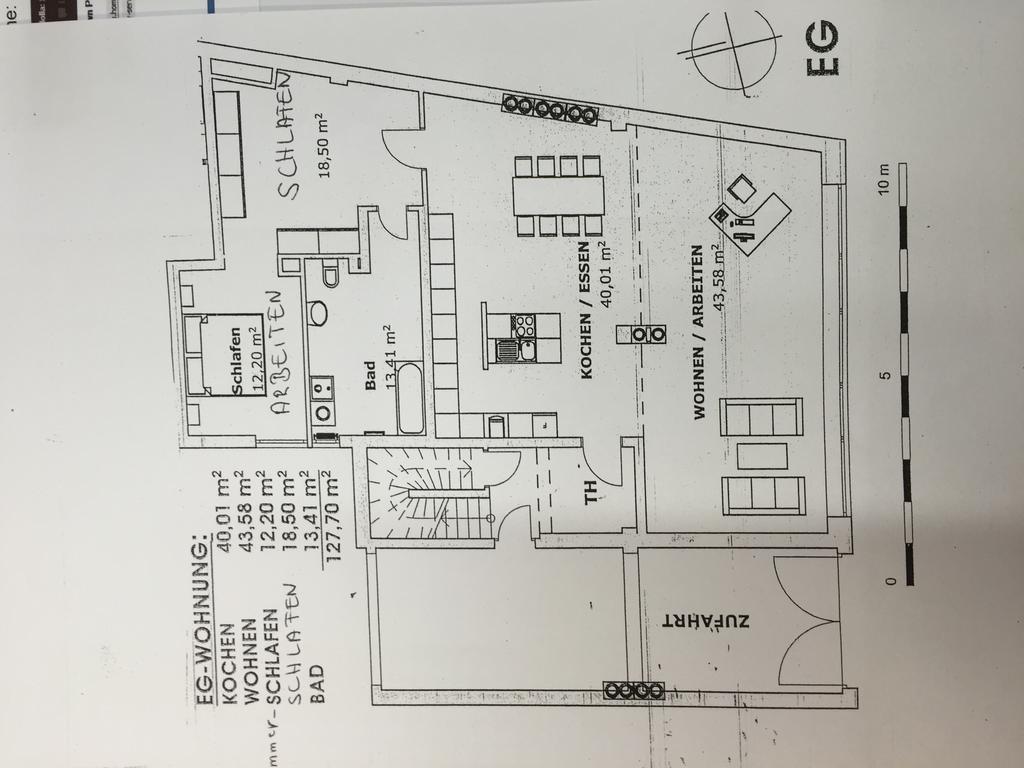 Ferienwohnung Luxus-Koblenz Κόμπλεντς Εξωτερικό φωτογραφία